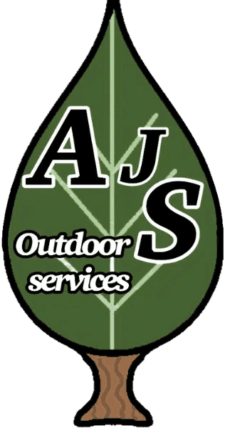 AJS Outdoor Services