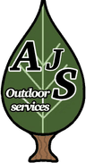 AJS Outdoor Services