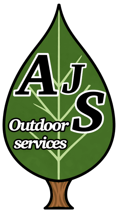 AJS Outdoor Services