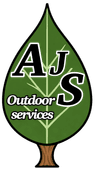 AJS Outdoor Services