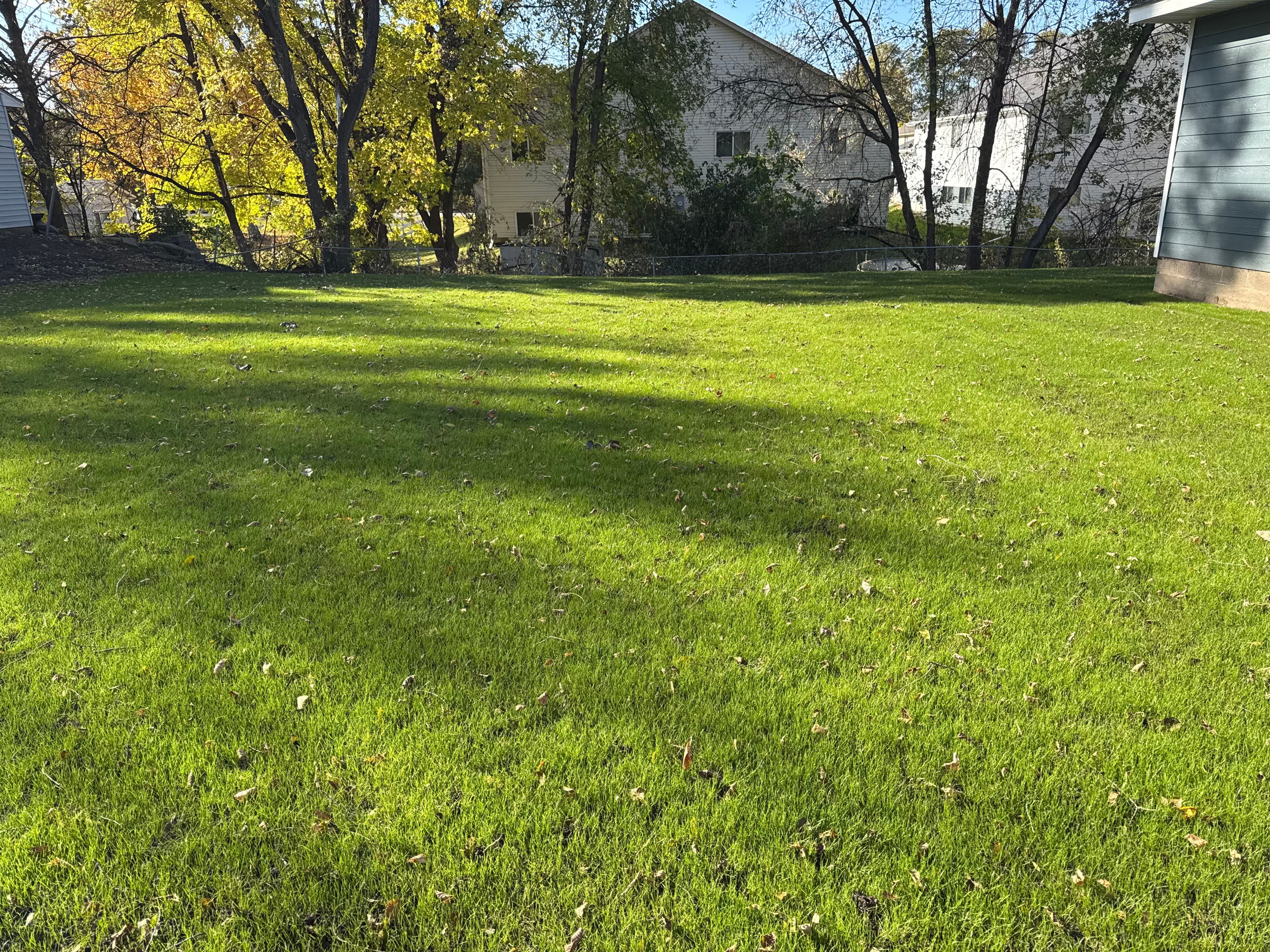 Project Lush Green Lawns in Saint Paul Park image