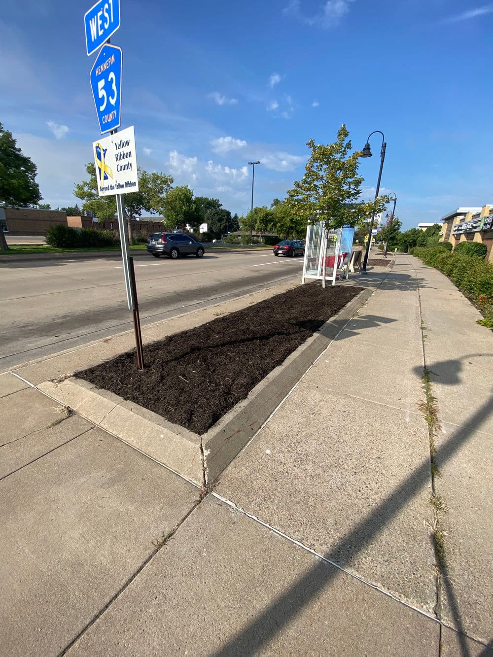 Gallery photos for Revamp on E 66th St in Richfield: Image #1