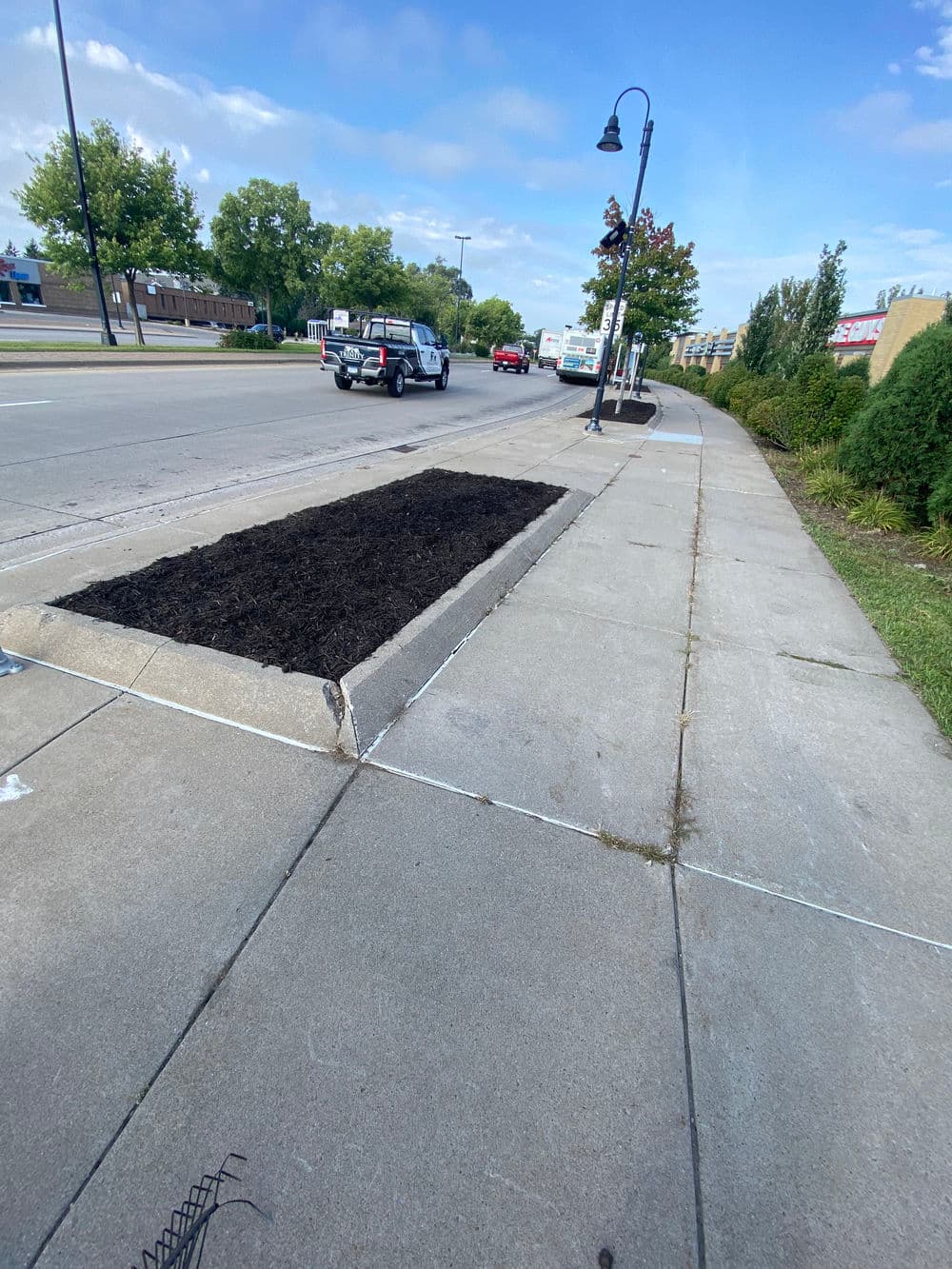 Gallery photos for Revamp on E 66th St in Richfield: Image #2