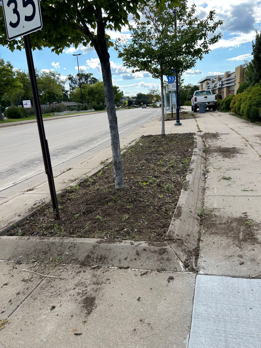 Gallery photos for Revamp on E 66th St in Richfield: Image #6