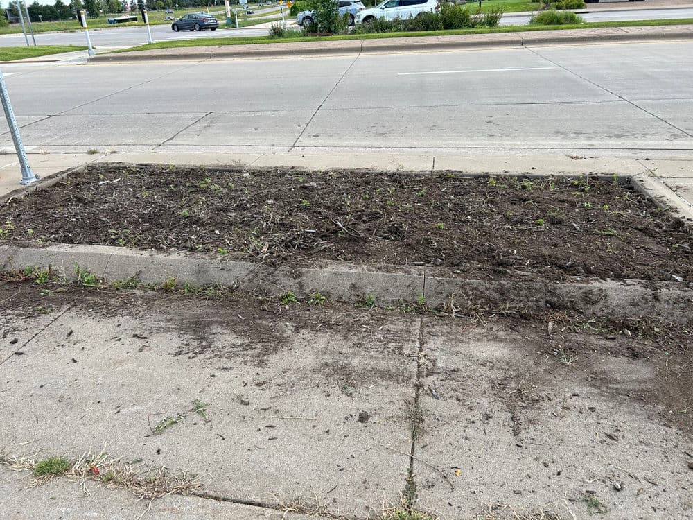 Gallery photos for Revamp on E 66th St in Richfield: Image #3