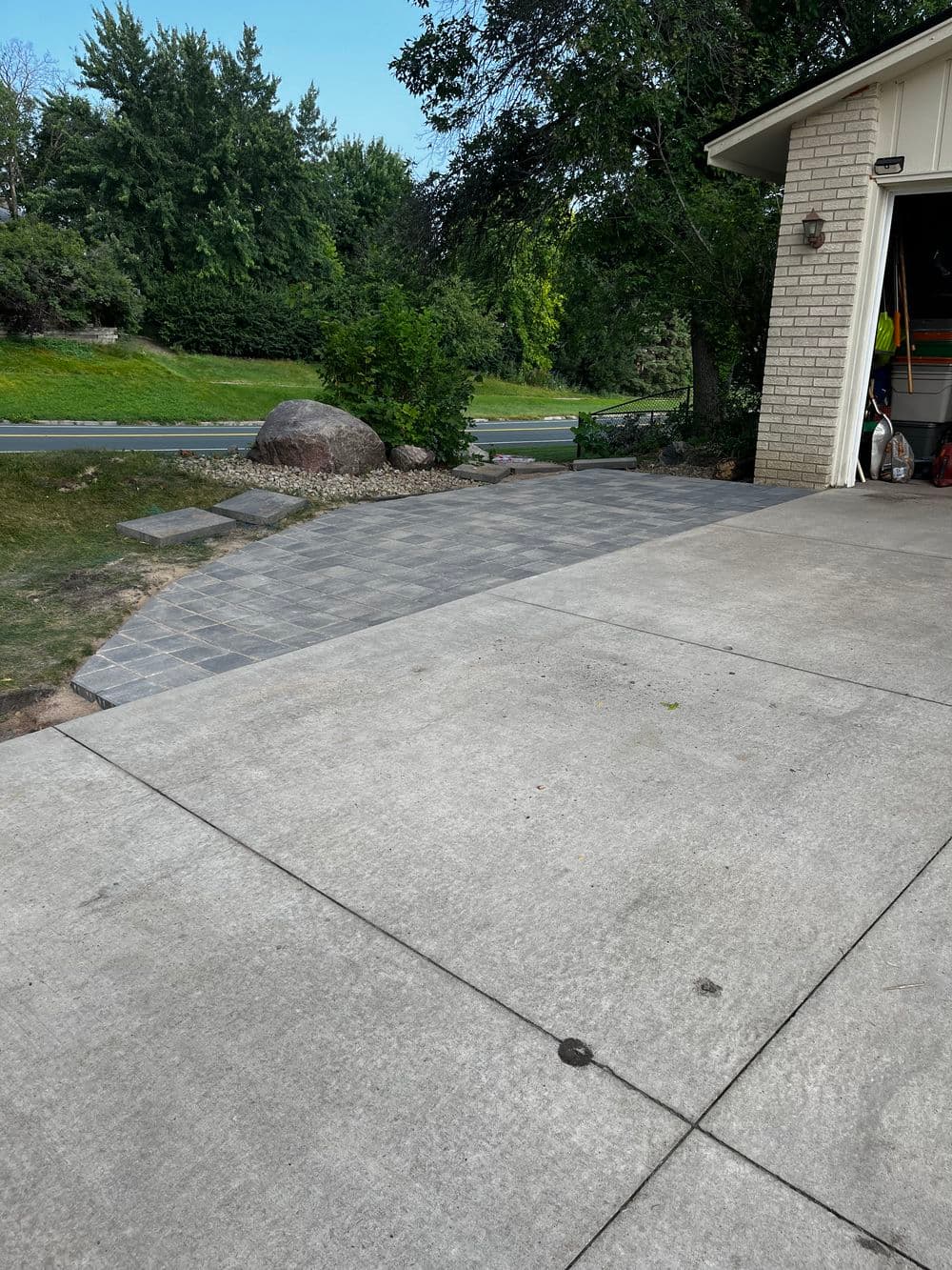 Perfect Parking Solution in Bloomington, MN