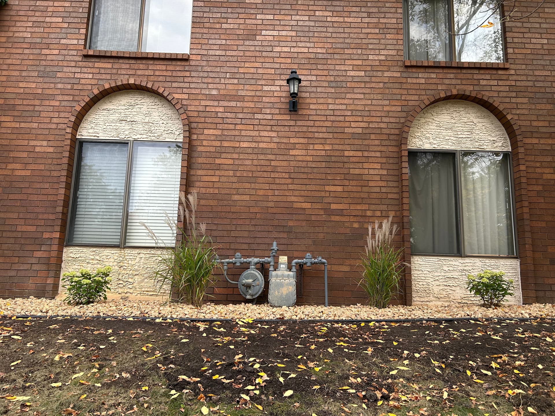 Gallery photos for Landscape Upgrades in Edina MN: Image #2